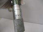 Foto 14 di 22