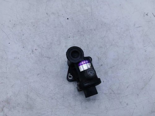 HONDA ACCORD III Coupe Andere innere Motorteile 0120101040 2.20 Diesel 25509058