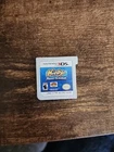 Kirby: Planet Robobot - Standard Edition (Nintendo 3DS)