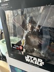 Diamond Select - "Star Wars Darth Revan" by Game Stop figure - NEW/Sealed!