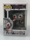 Funko POP! Marvel Venomized Ultron #596 Vinyl Figure NOT MINT
