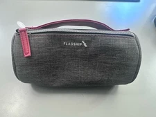 American Airlines Flagship Business Class Amenity Kit - NEW Sealed