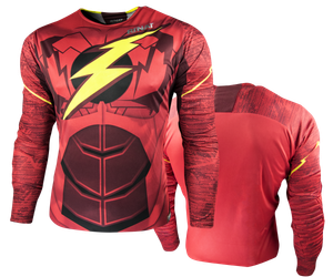 rinat goalkeeper jersey