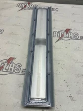 Dialight Corporation LPD3C4B2W LED 2 Hazardous Location Strip Safesite Linear 35