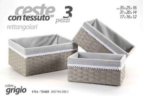 Cesta de lavandería de plástico con tapa, cesta de lavandería de diseño Cesta de lavandería de plástico con tapa, cesta de lavandería de diseño