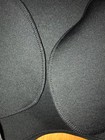 Foto 11 di 11