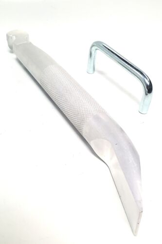 Aluminum Belt Change Removal Tool for RZR 570, 800, 900, xp 900 1000, RANGER 900 - Foto 8 di 11