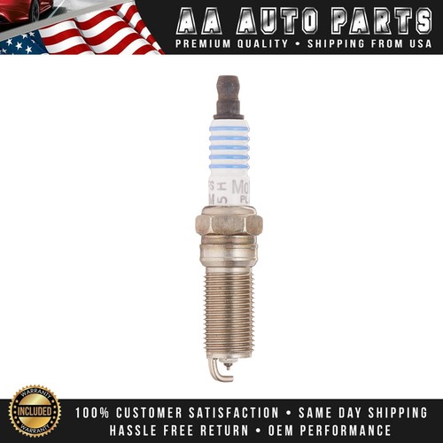 6 Ignition Coil & Motorcraft Platinum Spark Plug for Ford Edge Taurus 3.5L UF553 - 第 11/12 張圖片