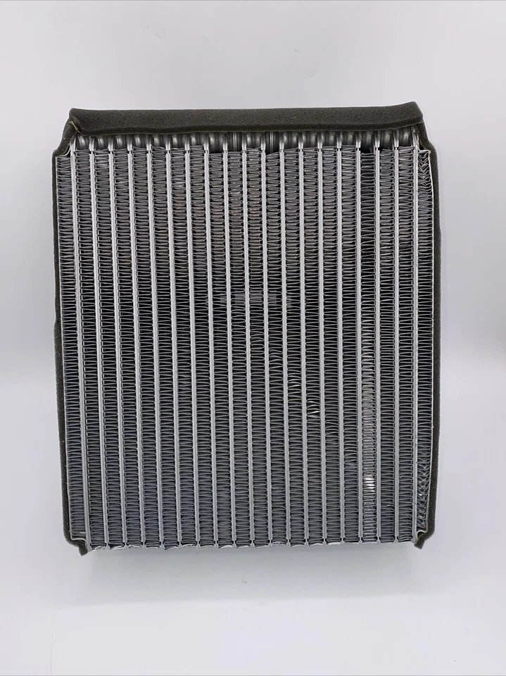 Ядро испарителя кондиционера подходит для 1992-1993 LEXUS ES300, TOYOTA CAMRY - Изображение 2 из 2