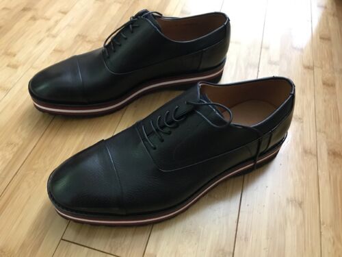 brand is Bally mens shoes - size 10. Bally Men main image 3
