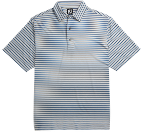multi polo