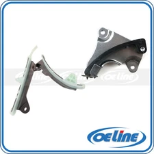 2x Timing Chain Guide for 97-10 Ford Explorer Ranger Mercury Mazda 4.0L SOHC