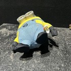 Picture 9 of 21