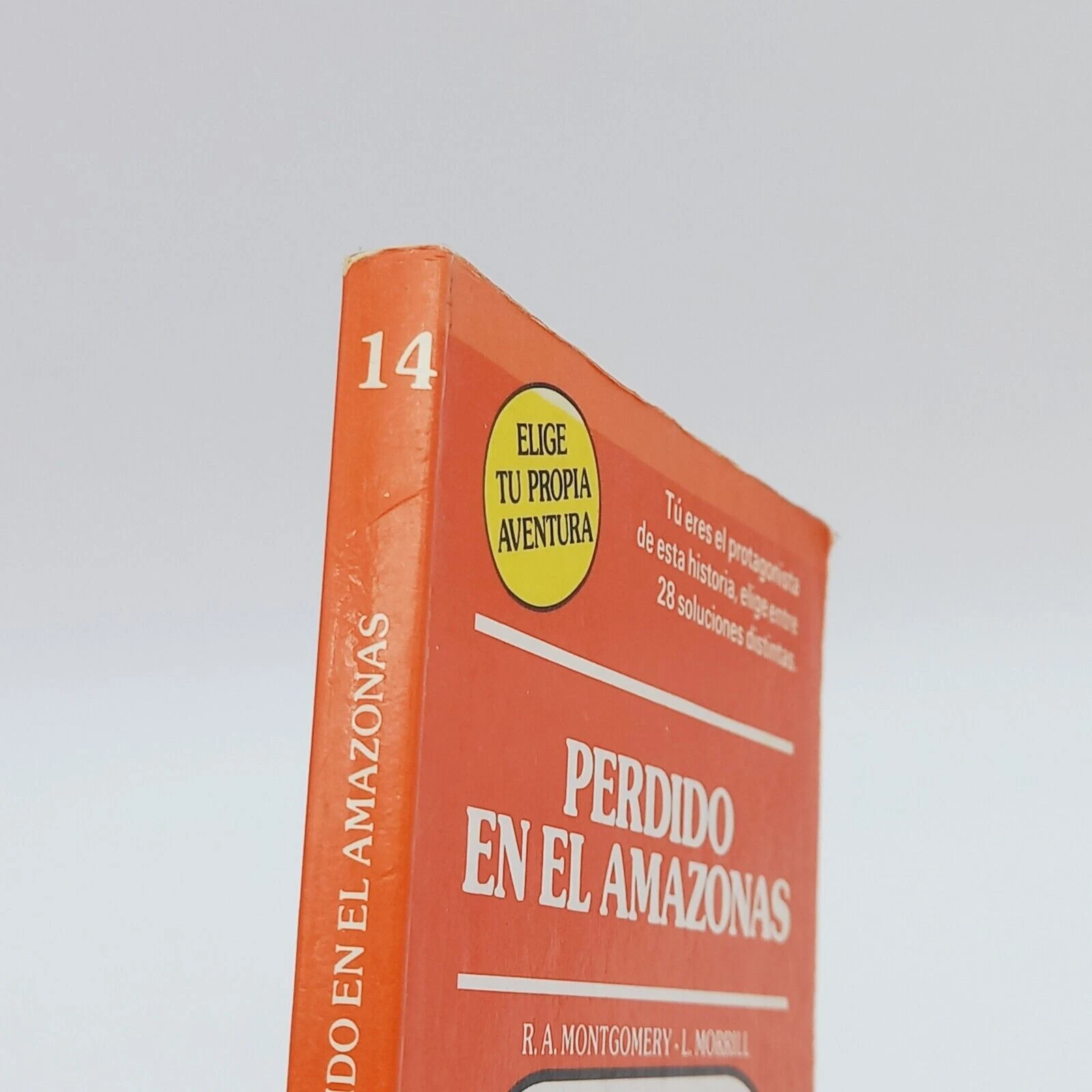 Imagen 36 de 93