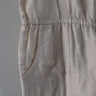 Picture 4 of 9