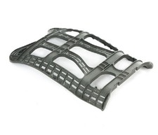 ORIG. US ARMY Tragegestell Molle Rucksack Frame Tragegestell foliage green