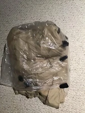 Garden Winds Replacement Mosquito Netting for Target Summer  Veranda Gazebo