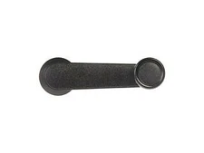 Dorman 76969 Window Crank Handle