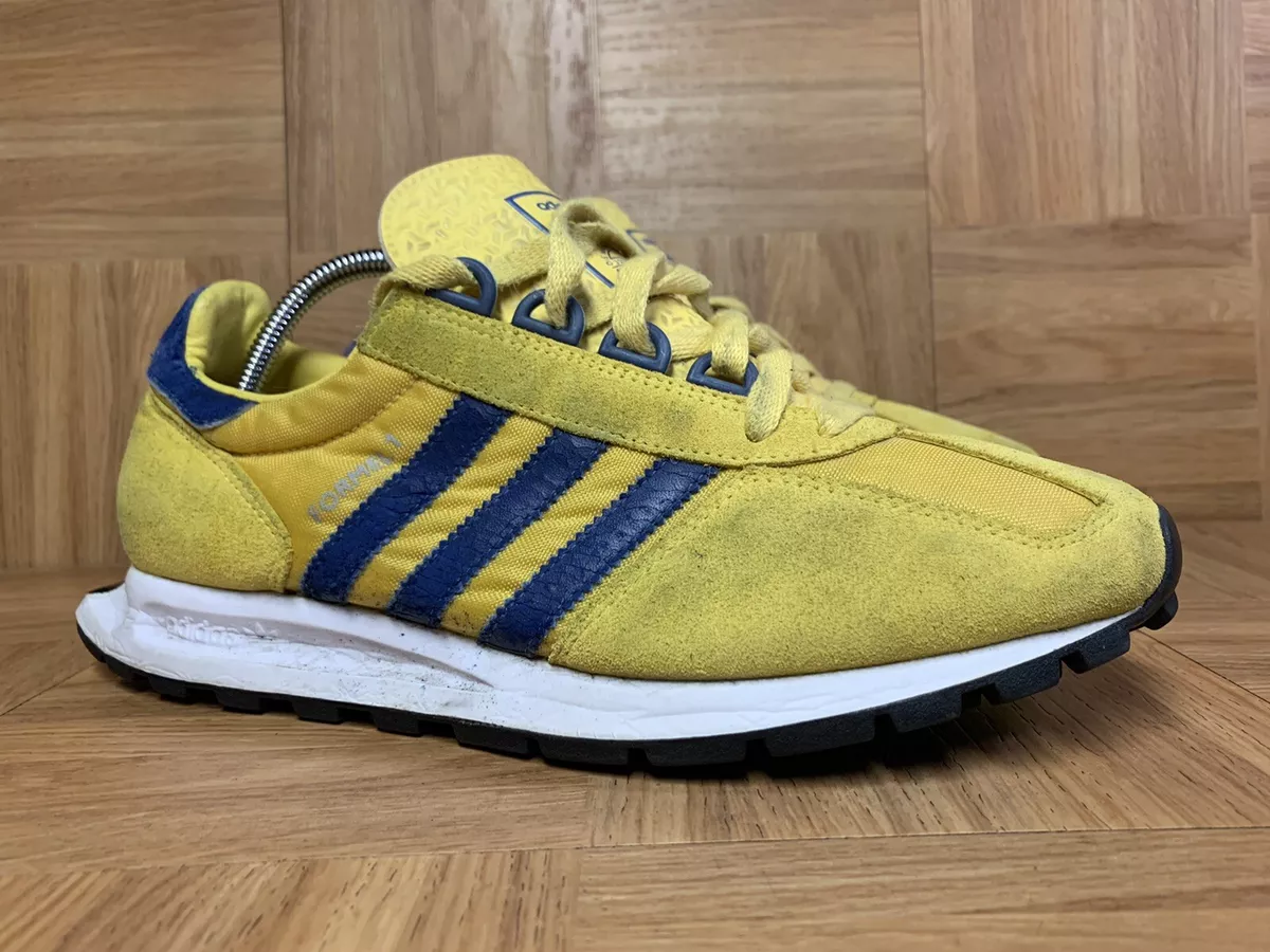 Adidas formula 1 shoes sales