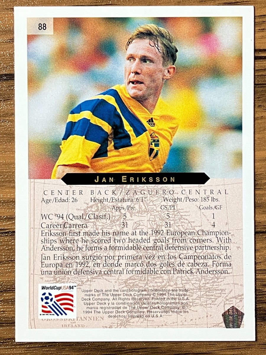 1994 Jリーグチャンピオン記念 V2カード 1994 Jリーグチャンピオン記念