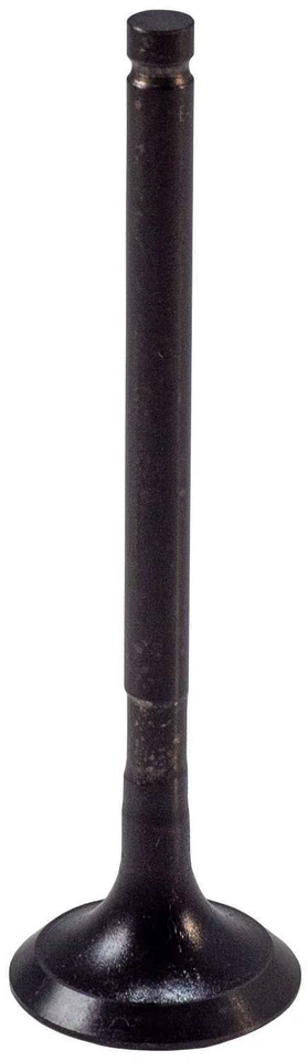 Válvula de escape del motor - Stock Melling V5306 Foto 2 de 4