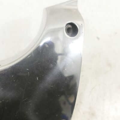 Kawasaki ZR 1100 EZ:97 Sprocket Cover Motor Cover 52770 | eBay UK