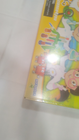 Video 1 van 1