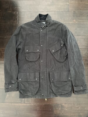 専用　Sサイズ5セット 8736573_l.jpg