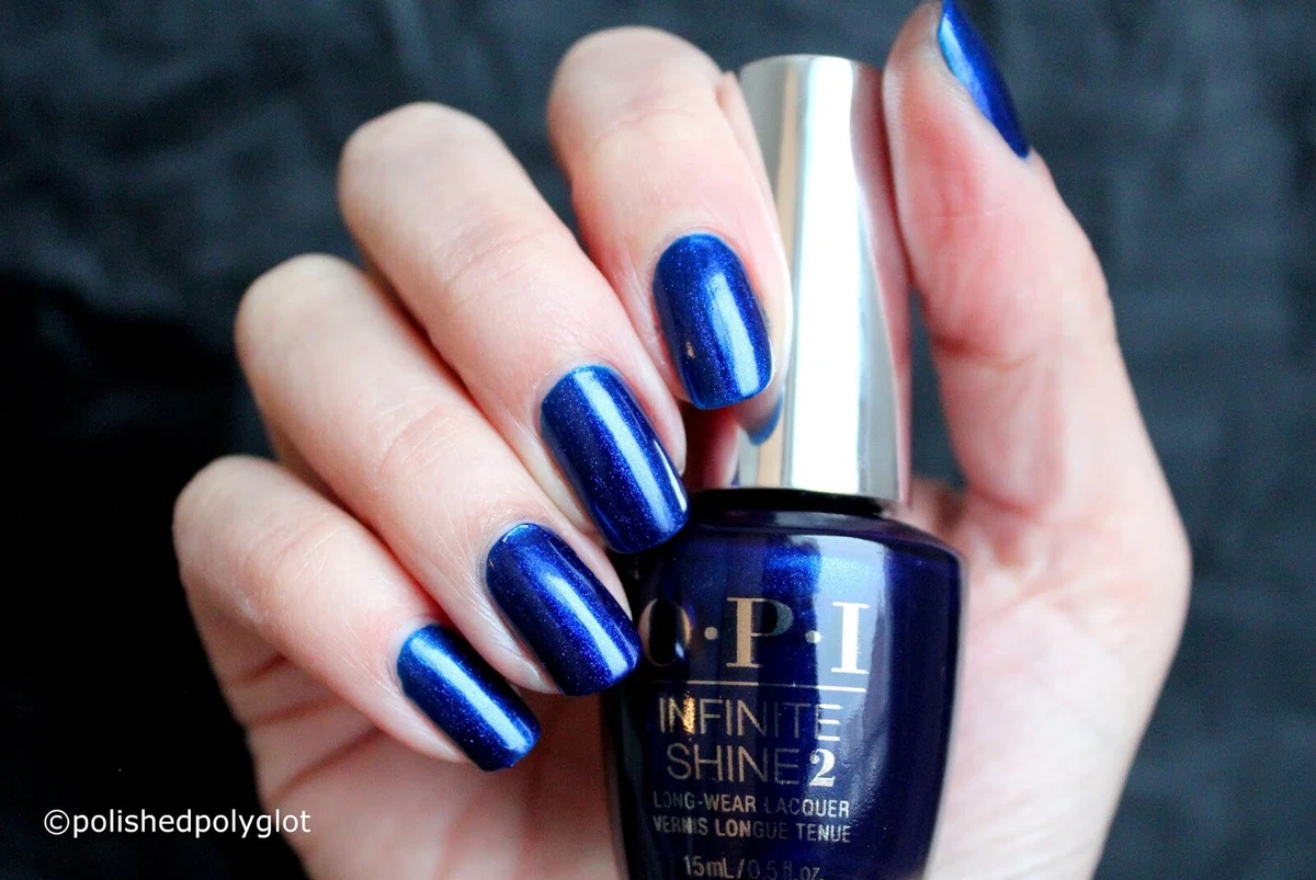 Opi chopstix and online stones