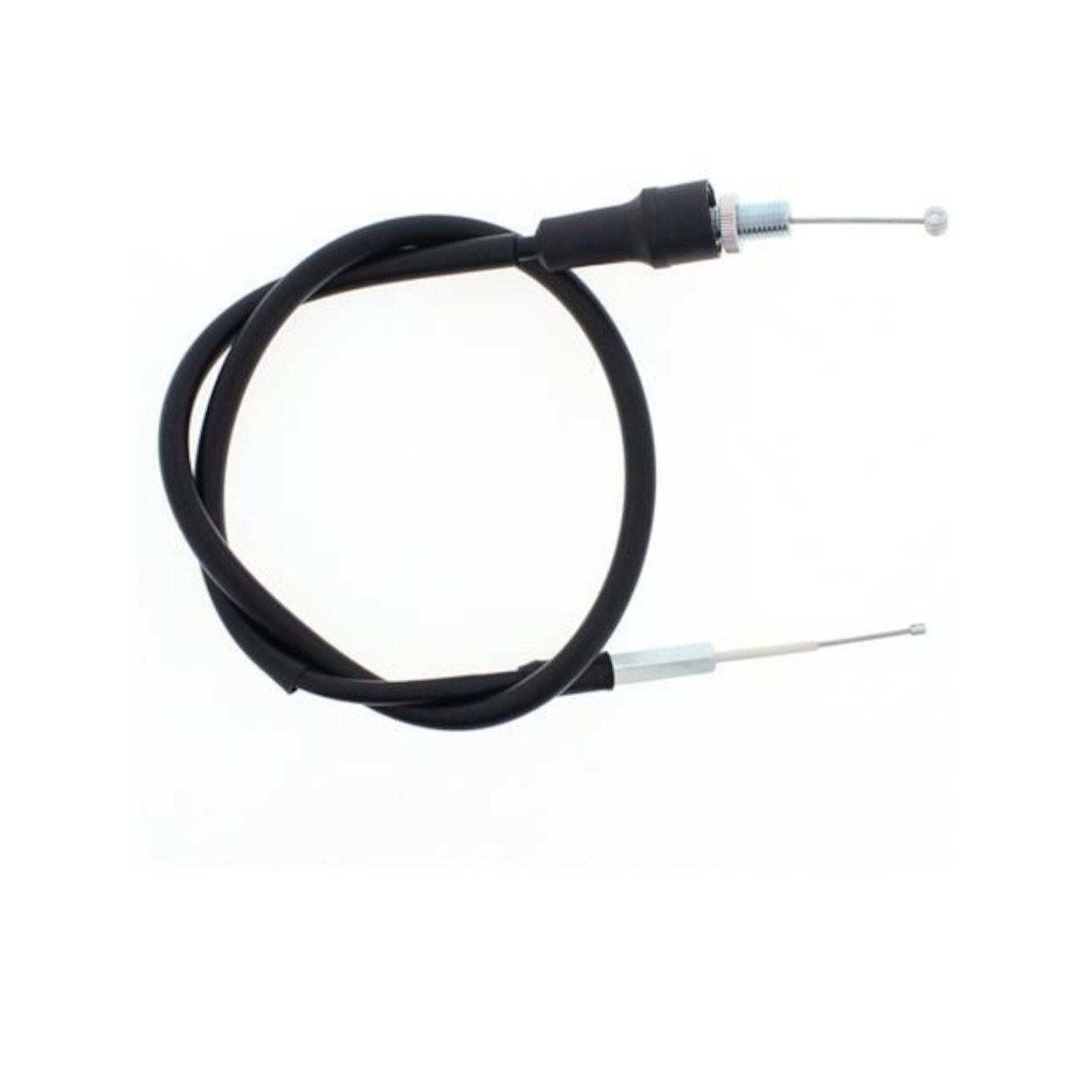 Throttle Cable for Yamaha YFM350FGW Grizzly 4WD 2007-2014 WRP