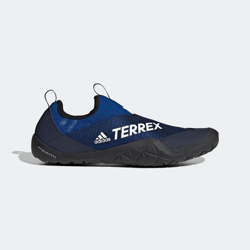 adidas Mens Terrex Climacool Jawpaw 