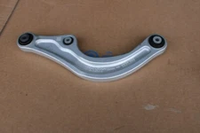 VW ID.4 ID.5 Q4 wishbone rear axle upper left right 1EA505397 C 1EA505361 B