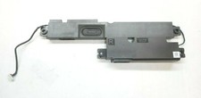 Dell Optiplex 3240 Left + Right Speakers 25NG1 -- THA01
