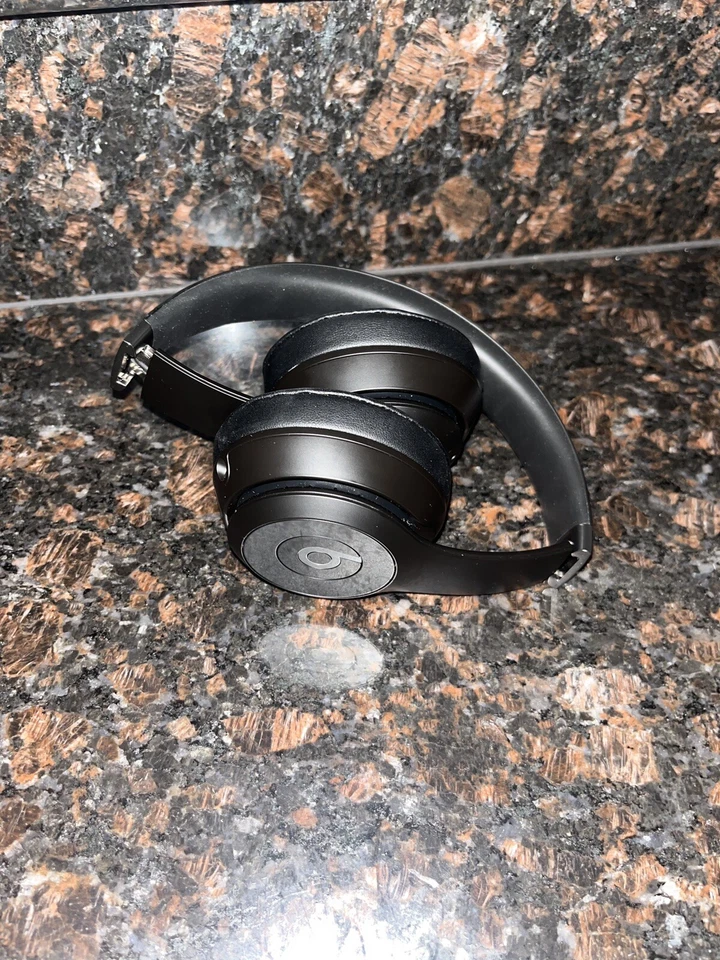 product-image-3