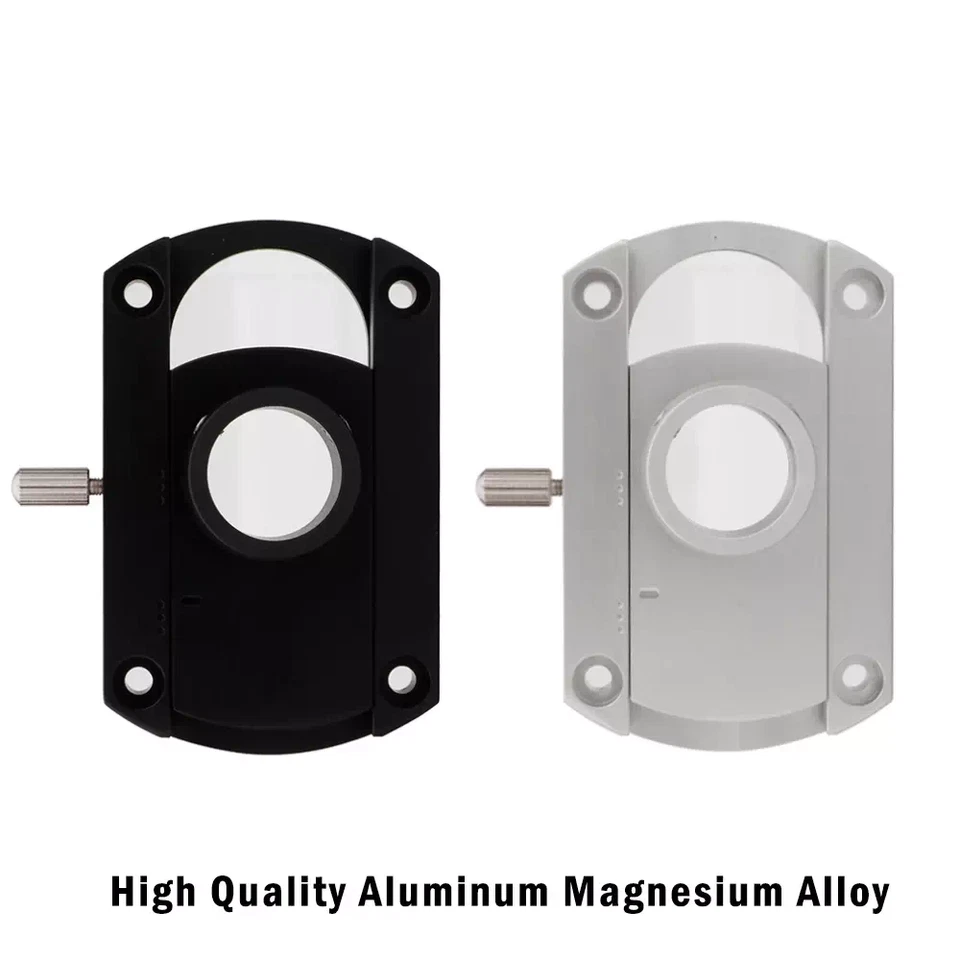 2PCS Hole 20/22MM Aluminum Alloy SME Conversion Arm Plate Phono Special Arm Base - Image 2 of 4