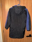 Bild 5 von 7