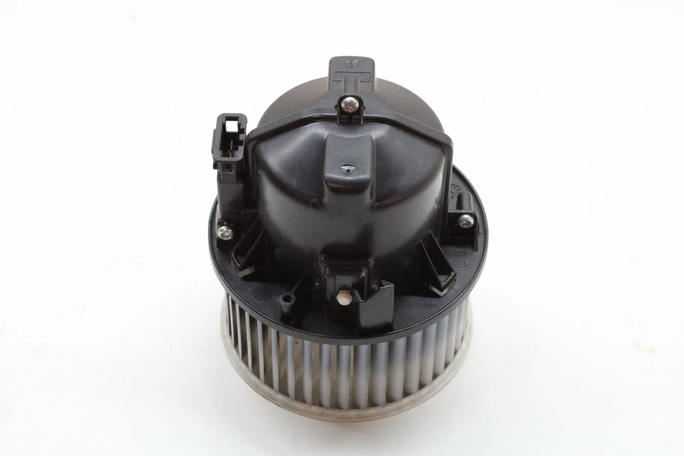 2013 VOLVO S60 T5 AC HEATER BLOWER MOTOR 6G9N-18D413-AA OEM 11 12 13 14 15 16 - Изображение 2 из 4