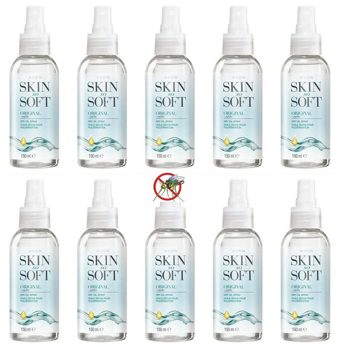 Easily spreadable перевод на русский. Skin so soft avon масло для тела. Body gel bright & calm. Softer original. Масло сухое скин софт авон фото.