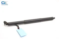 2018 - 2021 AUDI Q5 TAILGATE LIFTGATE LEFT SIDE POWER LIFT CYLINDER STRUT OEM