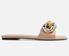 Woman Slides Stella McCartney 