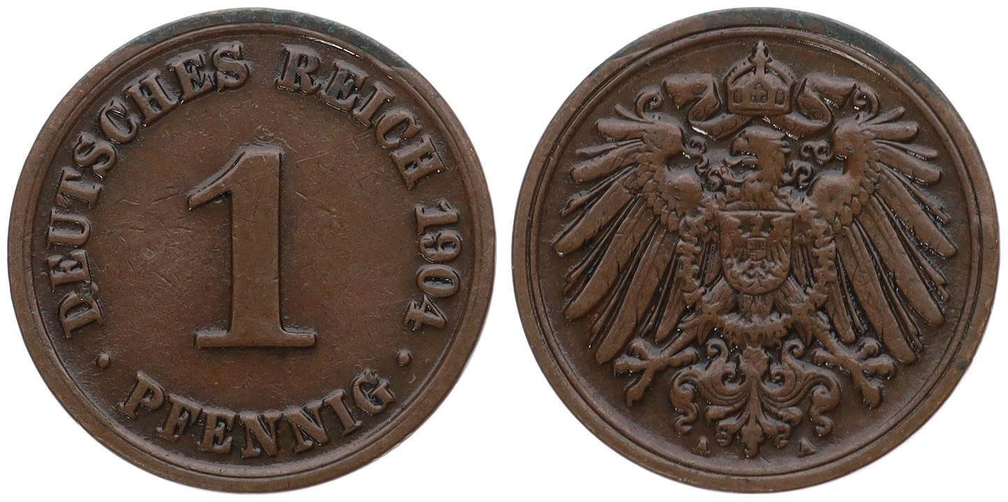 Bild 82 von 141