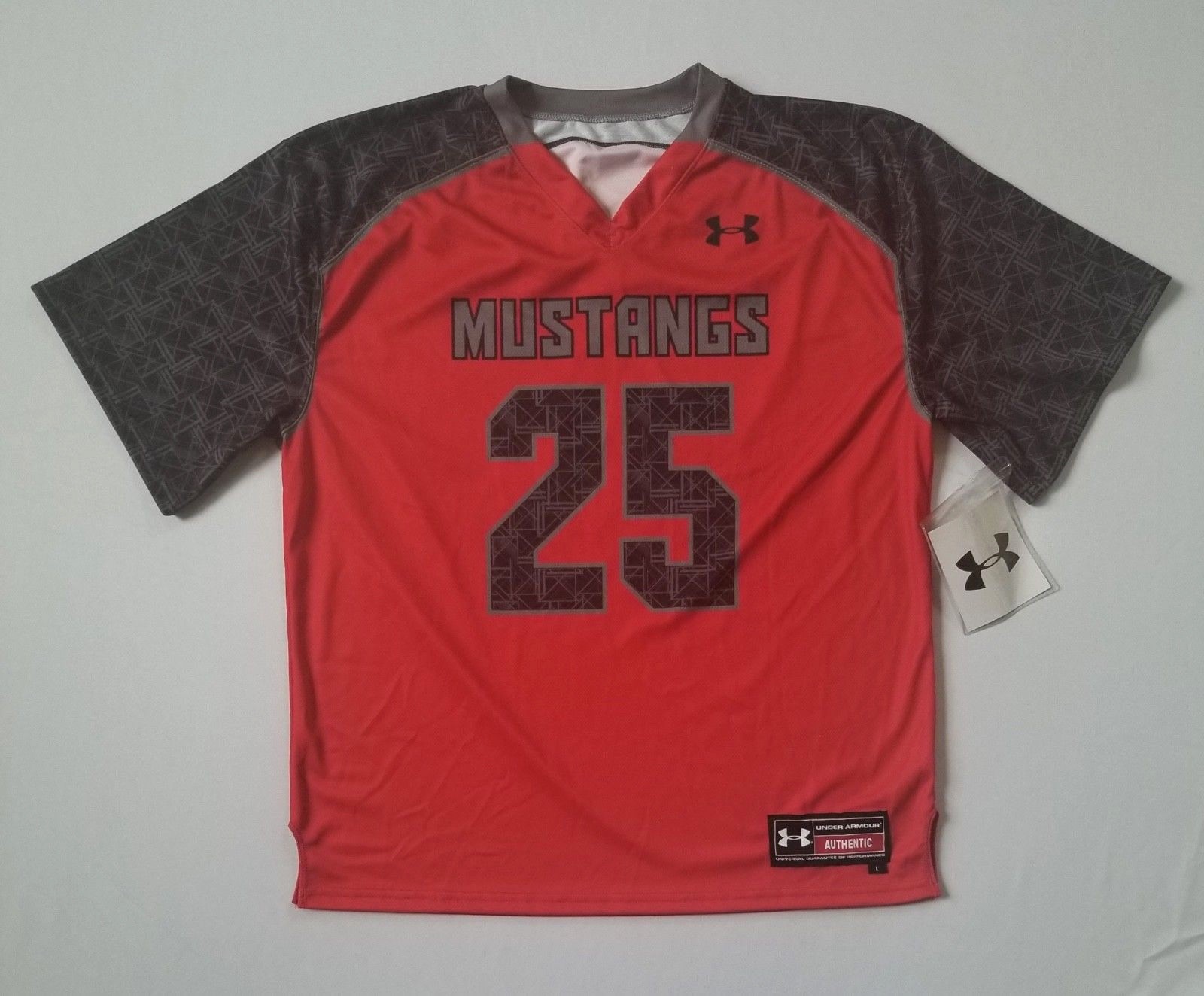 Picture 1 of 2