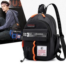 puma knapensacark