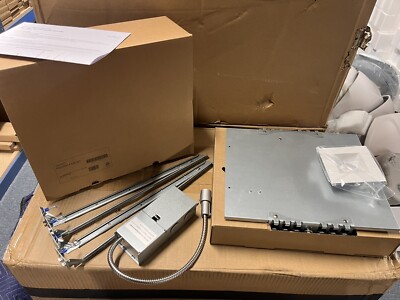 WAC Lighting - 2  Square Remodel Downlight