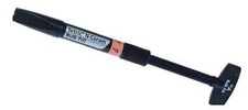 Ivoclar Vivadent Tetric N Ceram Bulk Fill Dental Composite Syringe Free Shipping