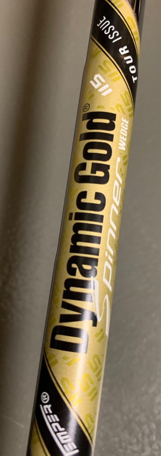 cleveland golf wedge set 50 54 58 eBay