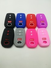 Silicone Fob Remote Smart Key Cover For 2022 2023 Toyota Corolla Cross Hyq14fbw Silicone Fob Remote Smart Key Cover For 2022 2023 Toyota Corolla Cross Hyq14fbw