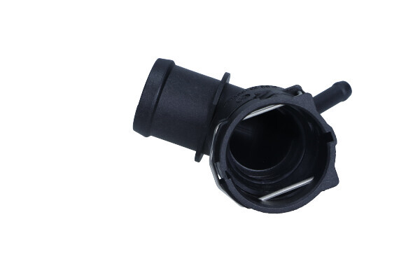 18-0781 MAXGEAR Coolant Flange for AUDI,SEAT,SKODA,VW