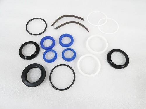 Power Steering Seal Kit For Tractor At ₹ 200/piece | Power Steering Components In Faridabad | ID - Foto 5