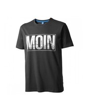 Hamburger SV HSV T-Shirt "Bela" 2024 Gr. M-3XL